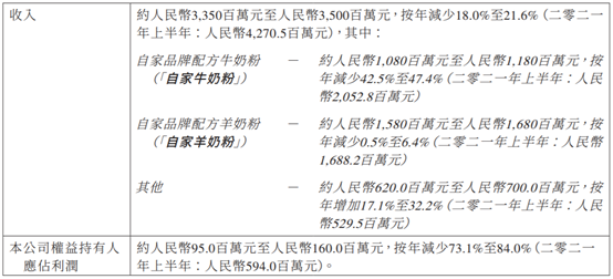 管家婆马报图今晚