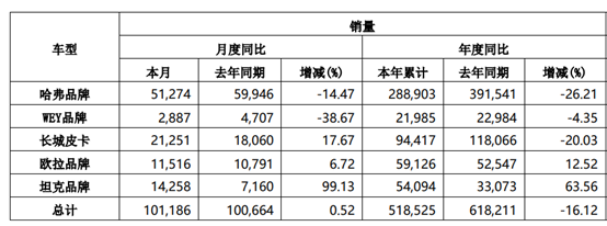 管家婆马报图今晚