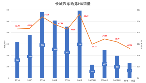 管家婆马报图今晚