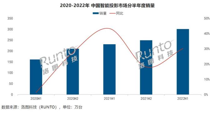 管家婆马报图今晚