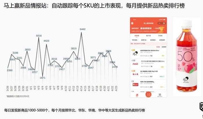 管家婆马报图今晚