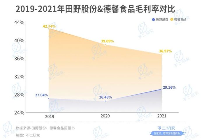 管家婆马报图今晚