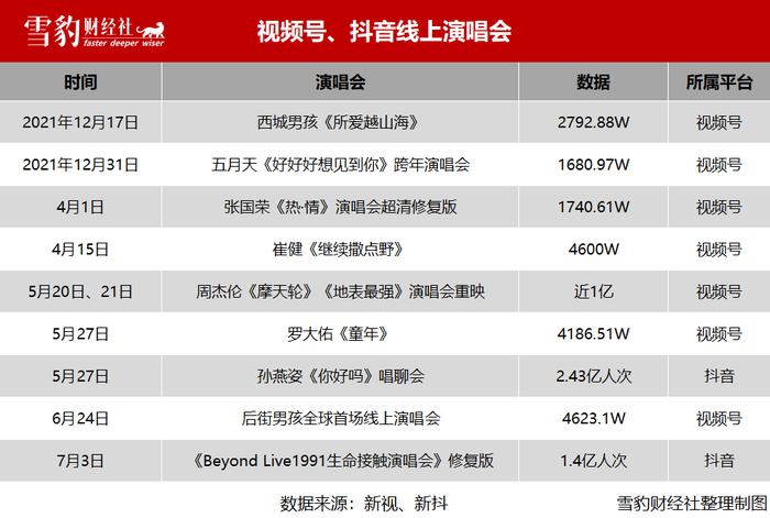 管家婆马报图今晚