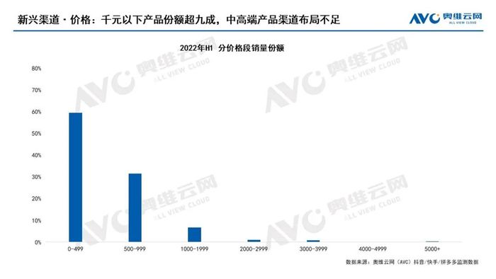 管家婆马报图今晚