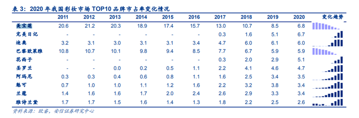 管家婆马报图今晚