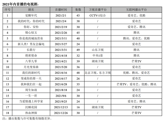 管家婆马报图今晚