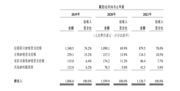 管家婆马报图今晚