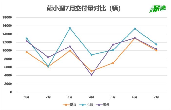 管家婆马报图今晚