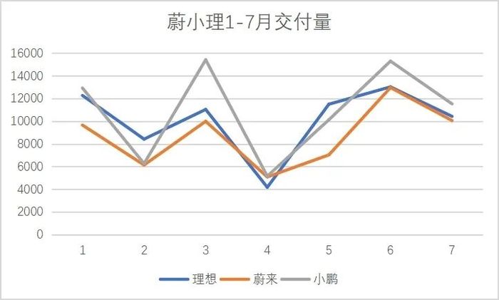 管家婆马报图今晚