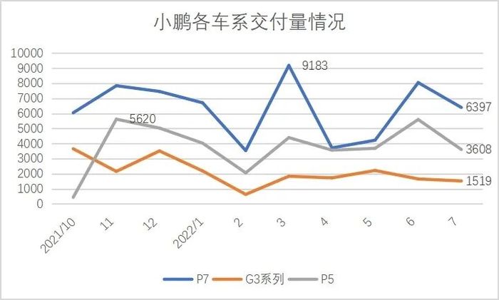 管家婆马报图今晚