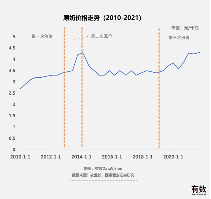 管家婆马报图今晚