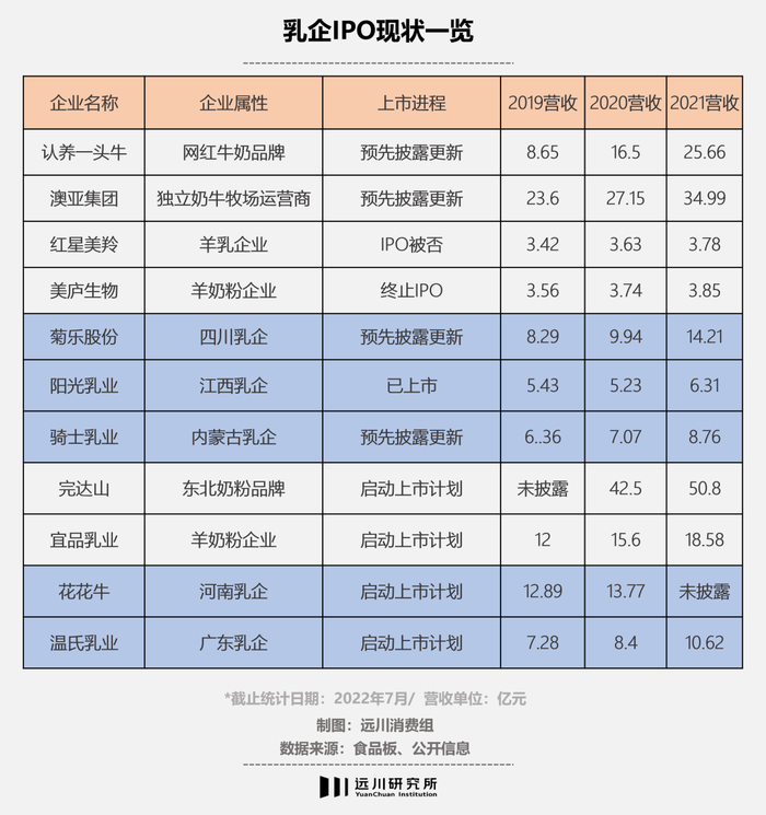 管家婆马报图今晚