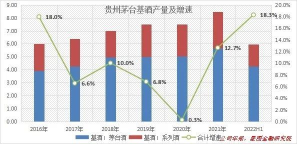 管家婆马报图今晚