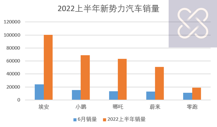 管家婆马报图今晚