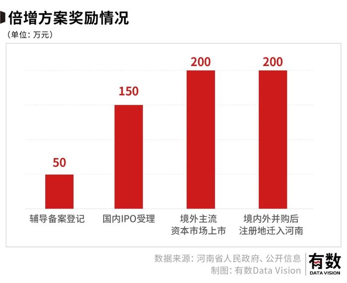 管家婆马报图今晚