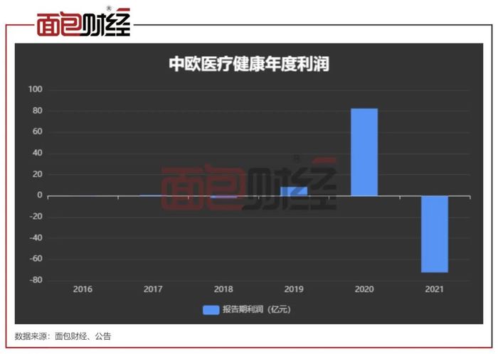 管家婆马报图今晚