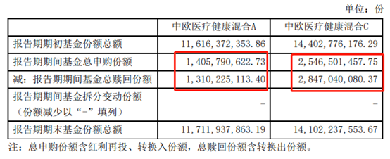 管家婆马报图今晚