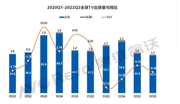 管家婆马报图今晚