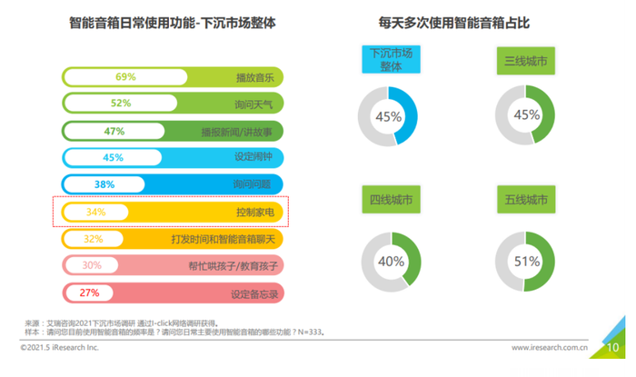 管家婆马报图今晚