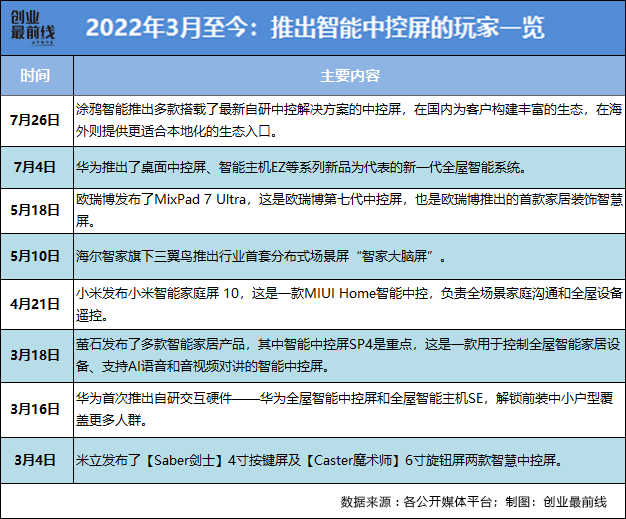 管家婆马报图今晚