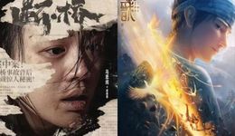 房租上漲、招聘開啟、二級回暖，《獨行月球》拉爆了電影行業(yè)？