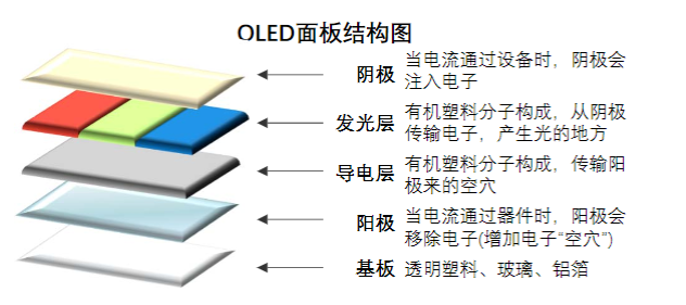 管家婆马报图今晚