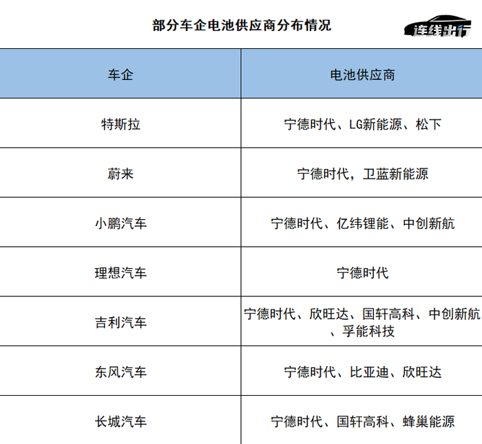 管家婆马报图今晚