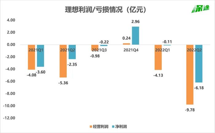 管家婆马报图今晚