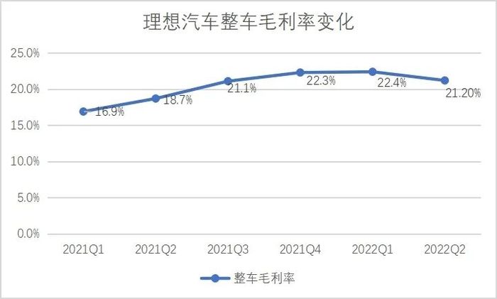 管家婆马报图今晚