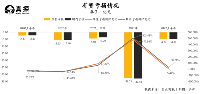 管家婆马报图今晚