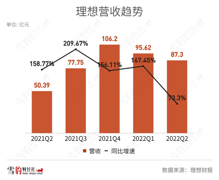 管家婆马报图今晚