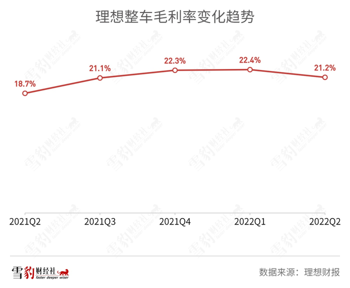 管家婆马报图今晚