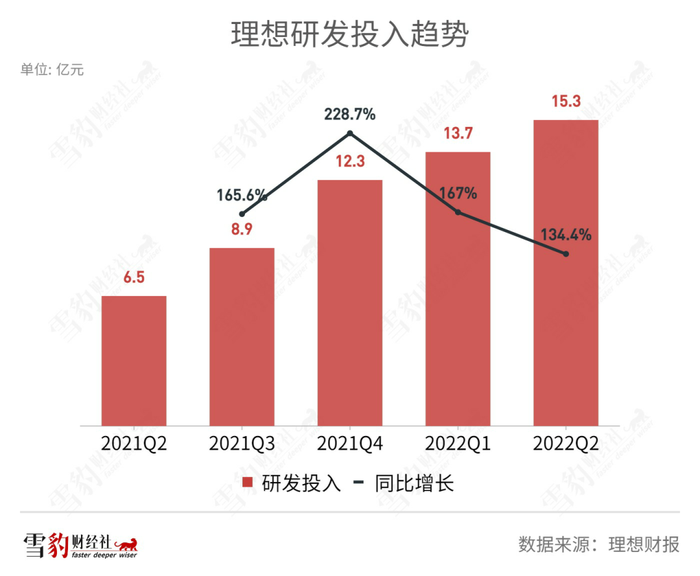 管家婆马报图今晚