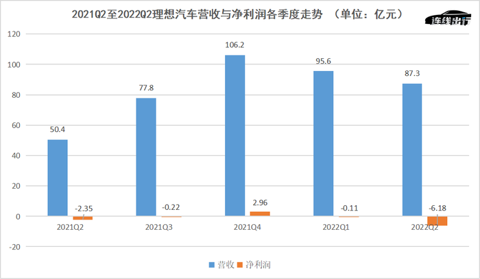 管家婆马报图今晚