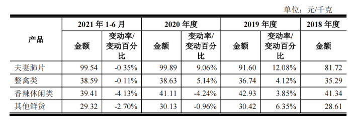 管家婆马报图今晚