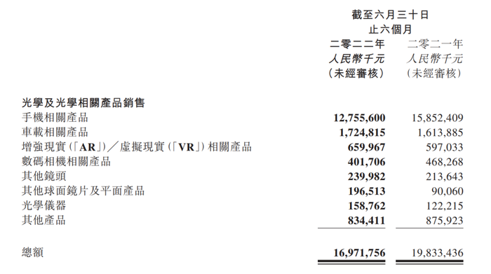 管家婆马报图今晚