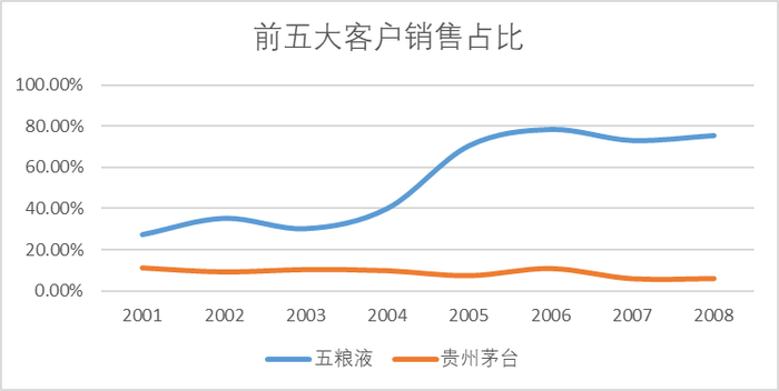 管家婆马报图今晚