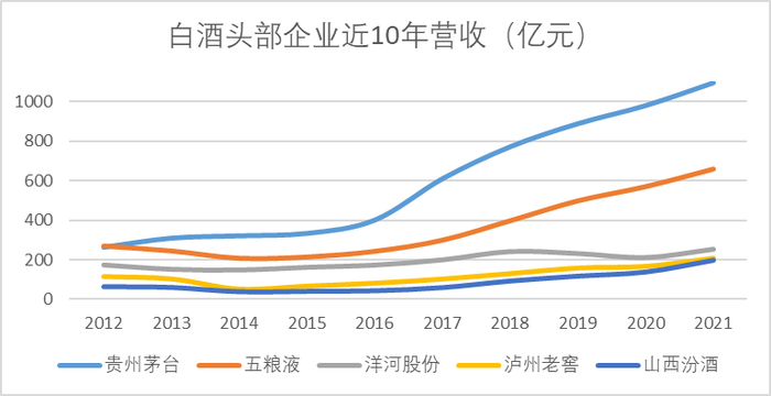 管家婆马报图今晚