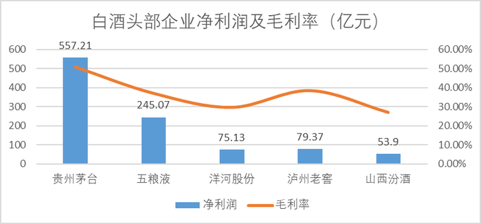 管家婆马报图今晚