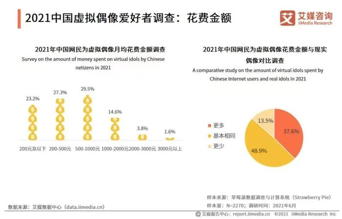 管家婆马报图今晚