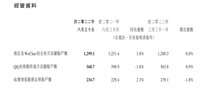 管家婆马报图今晚