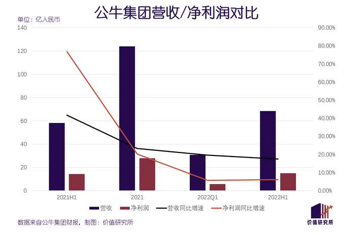 管家婆马报图今晚