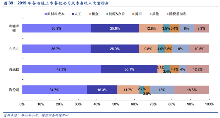 管家婆马报图今晚