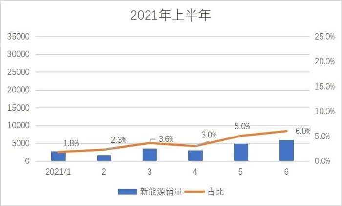 管家婆马报图今晚