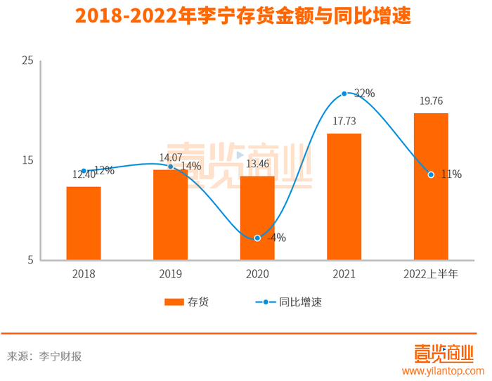 管家婆马报图今晚