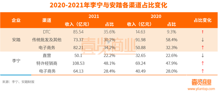 管家婆马报图今晚