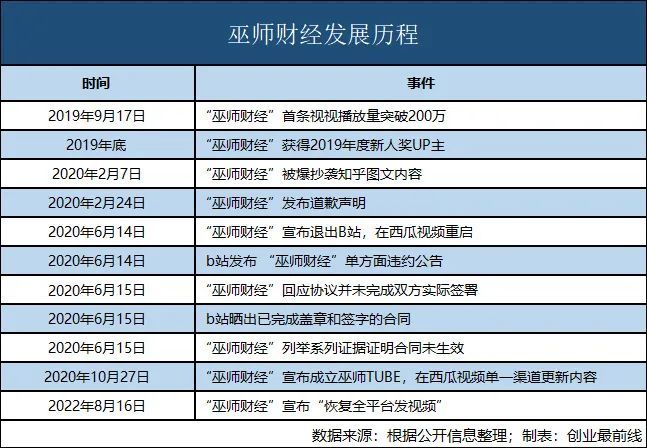 管家婆马报图今晚