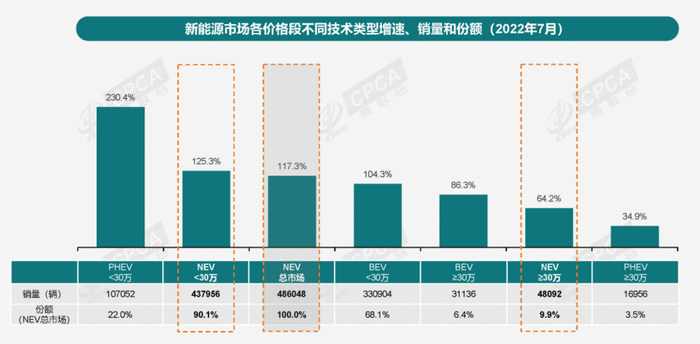 管家婆马报图今晚