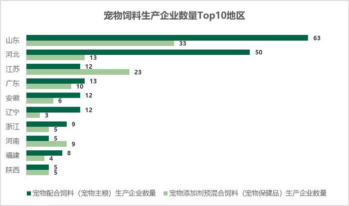 管家婆马报图今晚