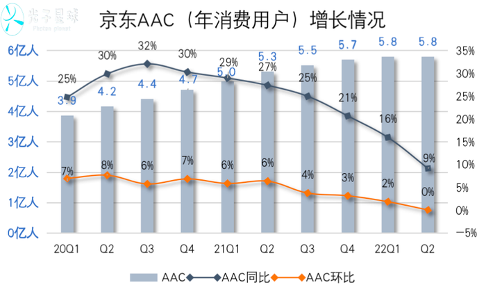 管家婆马报图今晚